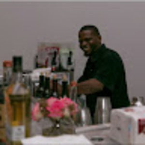 Meet your Posher, Marlon